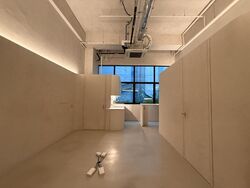 Hexacube (D14), Office #519030691